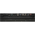 x551UN_terminals