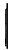 x552S_side