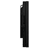 X554HB_side