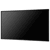 X651UHD_slant