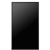 X841UHD_portrait_front