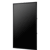 X841UHD_portrait_slant