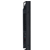 X841UHD_side