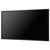 X841UHD_slant