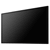 X841UHD_upper_slant
