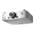 PA600X_set_image