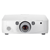 PA600X_upper_front