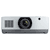 PA653UL_NP41ZL_front