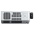 PA653UL_NP41ZL_leftside