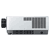 PA653UL_NP41ZL_rightside