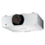 PA803U_NP41ZL_ceiling_e