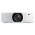 PA803U_NP41ZL_front_w
