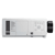 PA803U_NP41ZL_leftside_e
