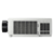 PA803U_NP41ZL_rightside_w