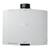 PA803U_NP41ZL_top_e