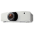 PA803U_NP41ZL_upperslant_a_w