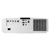 PA803U_back_terminal_w