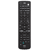 PA803U_remote