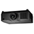 PA1004UL-B_celling_w