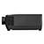 PA1004UL-B_leftside_w