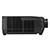 PA1004UL-B_rightside_w