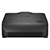 PA1004UL_NP13CV-B-1_rear