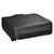 PA1004UL_NP13CV-B-1_slant