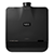 PA1004UL_NP13CV-B-1_top