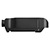 PA804UL_NP13CV-W_leftside