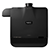PA1004UL_NP13CV-B_top