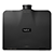 pa804ul_back_terminal