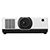 pa804ul_NP41ZL_front