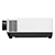 PA804UL-W_leftside_w