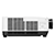 PA804UL-W_rightside_w