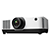 pa804ul_NP41ZL_upperslant_a