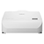 PA804UL_NP13CV-W-1_rear