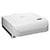 PA804UL_NP13CV-W-1_slant