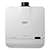 PA804UL_NP13CV-W-1_top