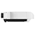 PA804UL_NP13CV-W_leftside