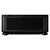 px1005ql_back_w