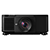 px1005ql_np31zl_front_w