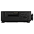 px1005ql_np31zl_leftside_terminal_w