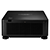 px1005ql_np31zl_upperback_ej