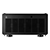 px2000ul_np46zl_back_w