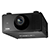 px2000ul_np46zl_ceiling_ej
