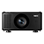 px2000ul_np46zl_front_w
