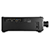 px2000ul_np46zl_leftside_terminal_w