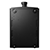px2000ul_np46zl_reverse_w