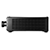 px2000ul_np46zl_rightside_w