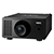 px2000ul_np46zl_slant_a_w
